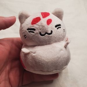 Klepto Cats Funko Blind Box Cat Mini Plush